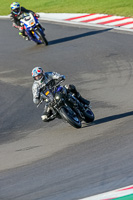 Donington;PJ-Motorsport-Photography-2020;donington-no-limits-trackday;donington-park-photographs;donington-trackday-photographs;no-limits-trackdays;peter-wileman-photography;trackday-digital-images;trackday-photos